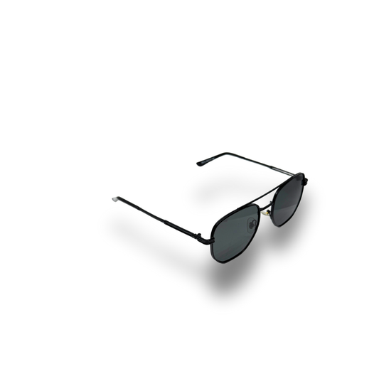 LUXY VISION Sunglasses - Stylish Design, Lightweight Construction, Comfortable Fit, Ideal for Everyday Use