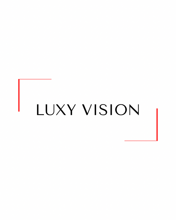 LUXY VISION US